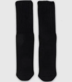 Sale The Athletes Foot Health Diabetic Socks Women Socks