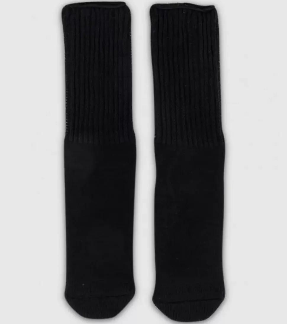 Sale The Athletes Foot Health Diabetic Socks Women Socks
