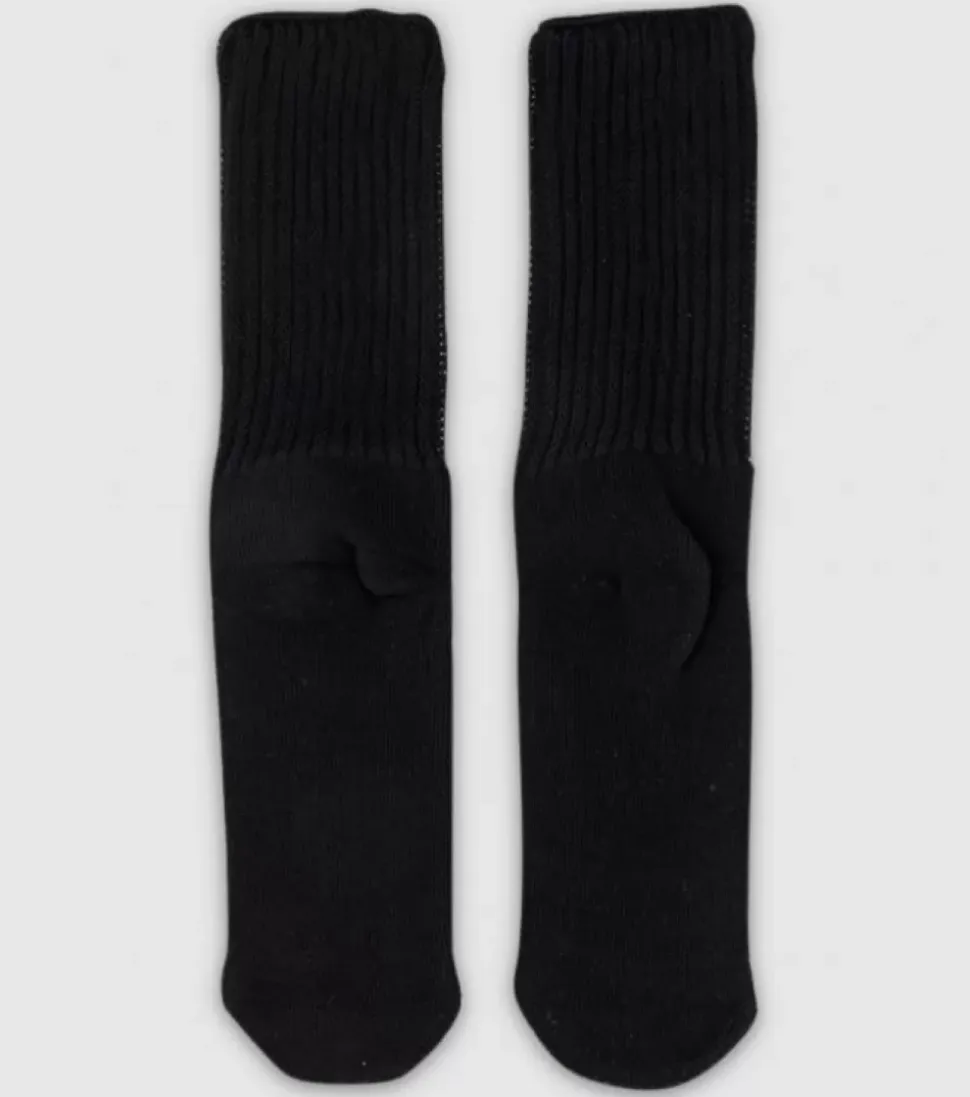 Sale The Athletes Foot Health Diabetic Socks Women Socks