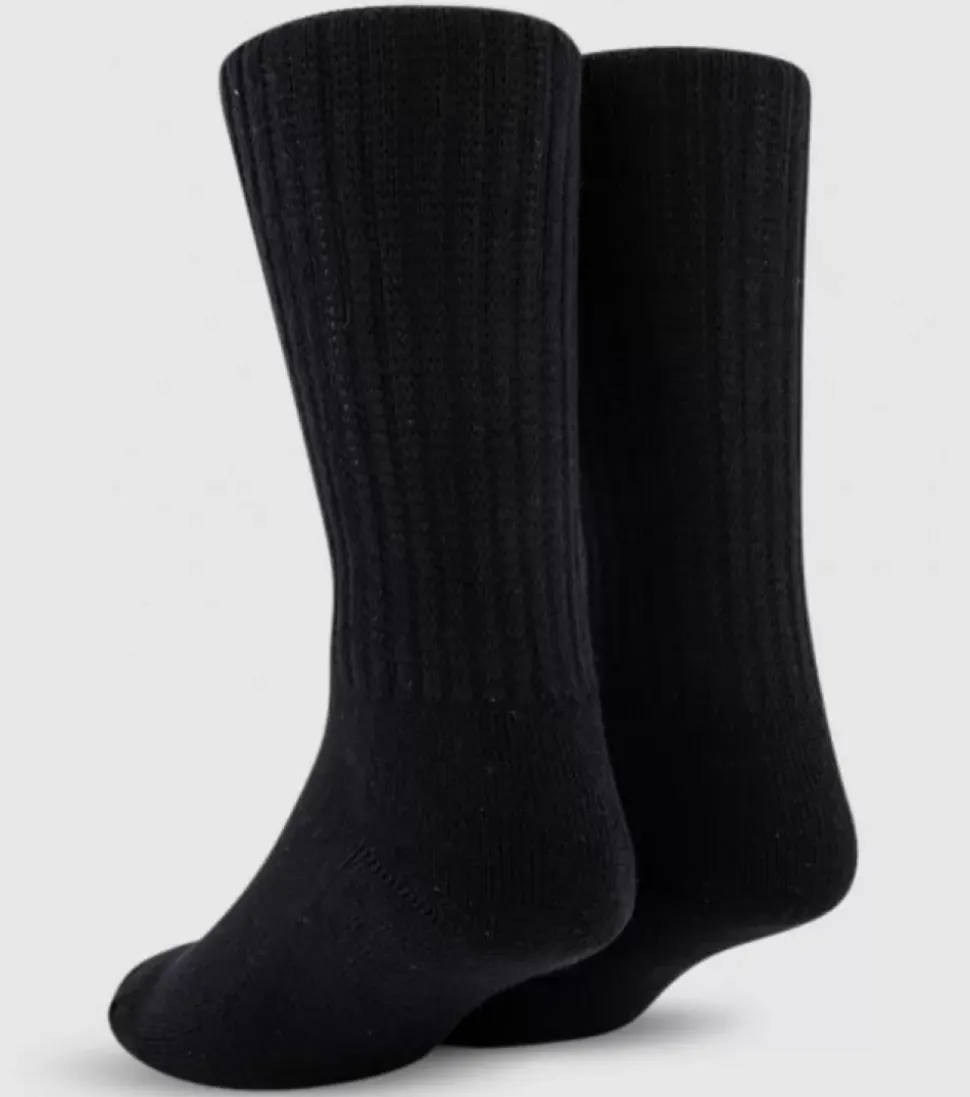 Sale The Athletes Foot Health Diabetic Socks Women Socks