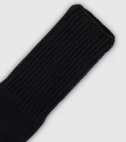 Sale The Athletes Foot Health Diabetic Socks Women Socks