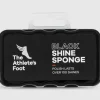Outlet The Athlete'S Foot Instant Shoe Shine Polish Women Cleaners