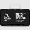 Cheap The Athlete'S Foot Instant Shine Sponge Women Cleaners