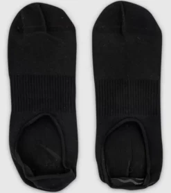 Outlet The Athlete'S Foot Invisible Socks Women Socks
