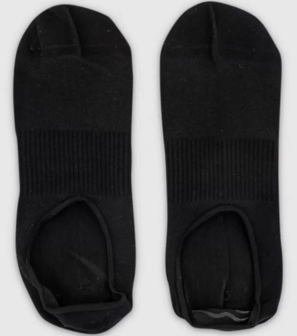 Outlet The Athlete'S Foot Invisible Socks Women Socks