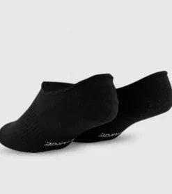 Outlet The Athlete'S Foot Invisible Socks Women Socks