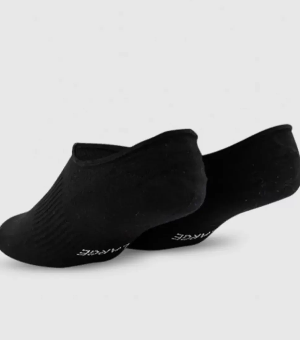 Outlet The Athlete'S Foot Invisible Socks Women Socks