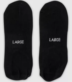 Outlet The Athlete'S Foot Invisible Socks Women Socks