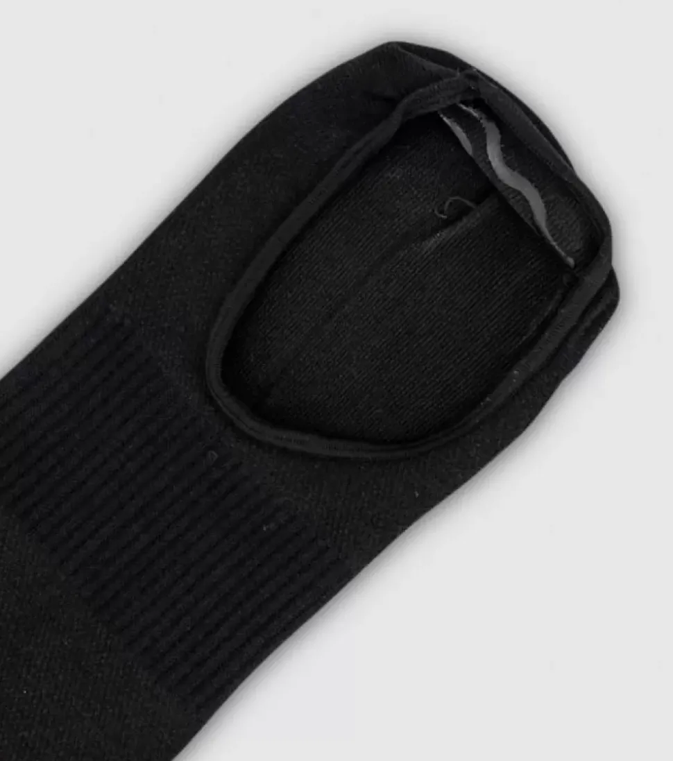 Outlet The Athlete'S Foot Invisible Socks Women Socks