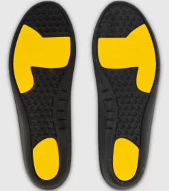 New The Athletes Foot Kids Reinforce Innersole Women Innersoles
