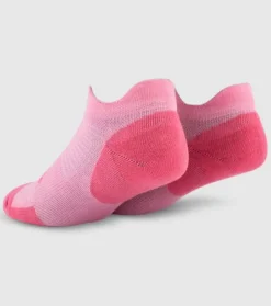 Store The Athlete'S Foot Mcgrath Foundation Response Socks - 1 Pair Women Socks