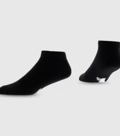 Sale The Athlete'S Foot Mini Crew Socks 3 Pack Kids Women Socks