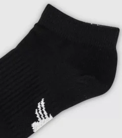 Sale The Athlete'S Foot Mini Crew Socks 3 Pack Kids Women Socks