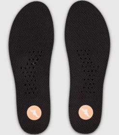 Discount The Athletes Foot Netball Innersole Women Netball