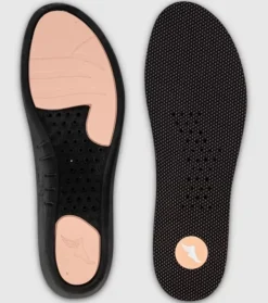 Discount The Athletes Foot Netball Innersole Women Netball