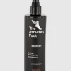 Online The Athlete'S Foot Odour Eliminator Women Cleaners