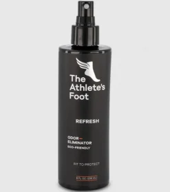 Online The Athlete'S Foot Odour Eliminator Women Cleaners