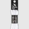 Sale The Athletes Foot Oval Lace 36 Women Laces
