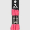 Store The Athletes Foot Oval Lace 45 Women Laces