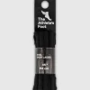Best The Athletes Foot Oval Lace 45 Women Laces