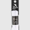 Cheap The Athletes Foot Oval Lace 54 Women Laces