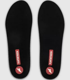 Shop The Athletes Foot Plantar Fascia Innersole Women Innersoles