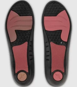 Shop The Athletes Foot Plantar Fascia Innersole Women Innersoles