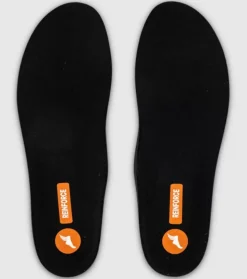 Clearance The Athletes Foot Reinforce Innersole Women Innersoles