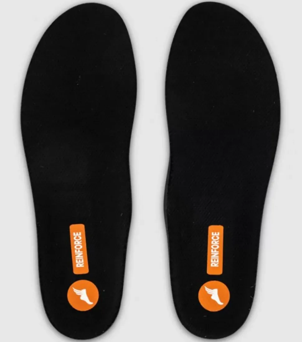 Clearance The Athletes Foot Reinforce Innersole Women Innersoles