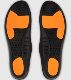 Clearance The Athletes Foot Reinforce Innersole Women Innersoles