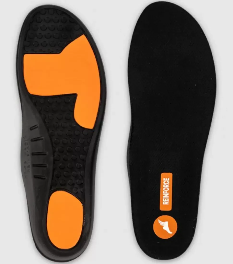 Clearance The Athletes Foot Reinforce Innersole Women Innersoles
