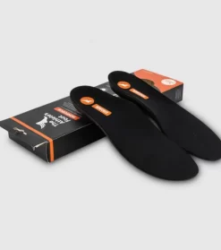 Clearance The Athletes Foot Reinforce Innersole Women Innersoles