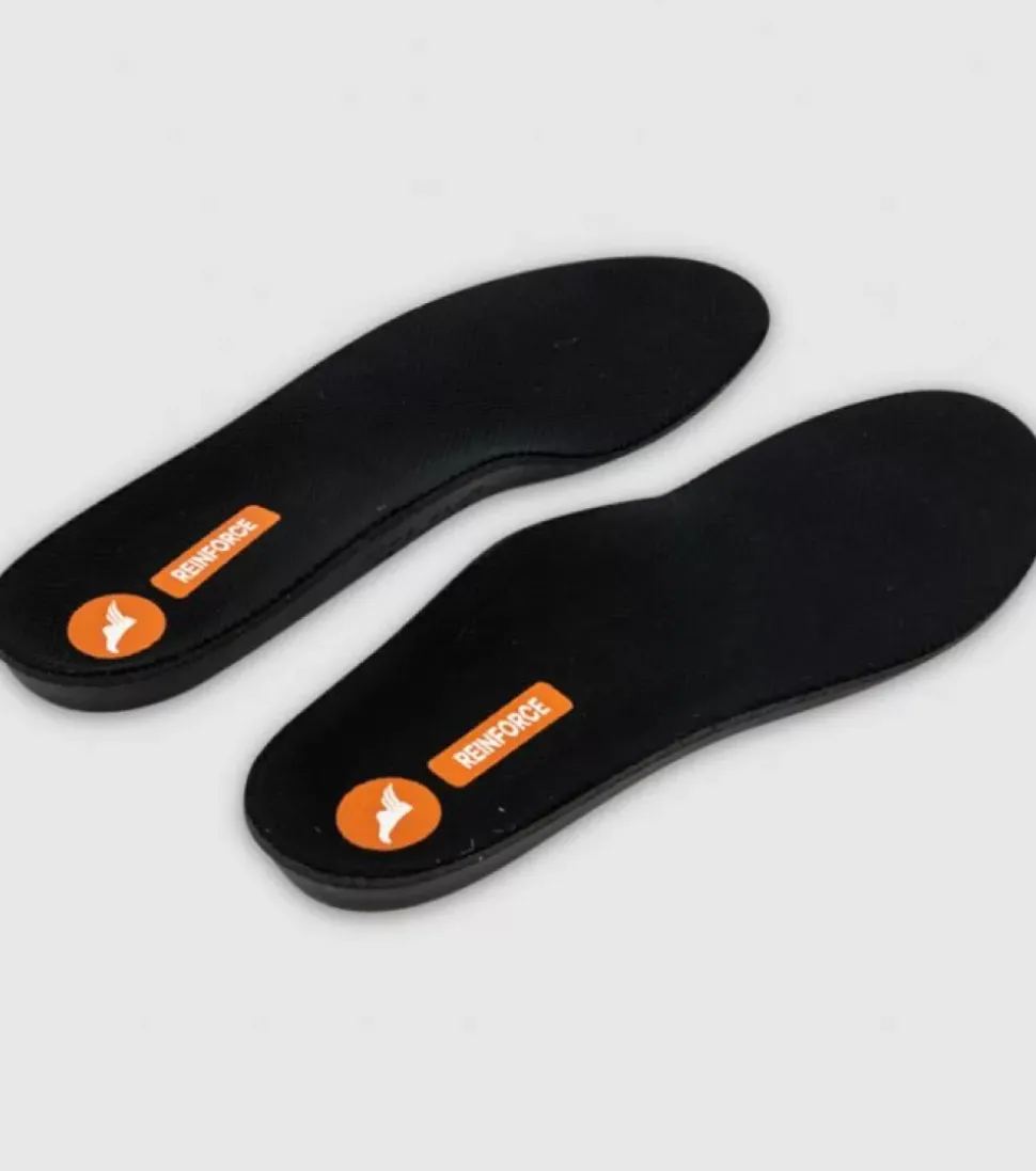 Clearance The Athletes Foot Reinforce Innersole Women Innersoles