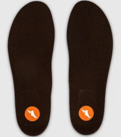 Store The Athletes Foot Reinforce Innersole V2 Women Innersoles