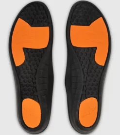 Store The Athletes Foot Reinforce Innersole V2 Women Innersoles