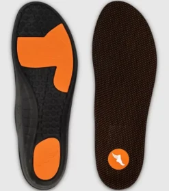 Store The Athletes Foot Reinforce Innersole V2 Women Innersoles