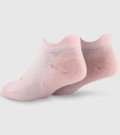 Hot The Athlete'S Foot Response Socks - 1 Pair Women Socks