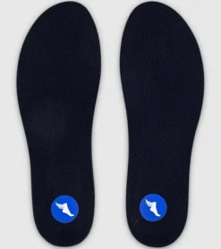 Hot The Athletes Foot Response Innersole V2 Women Innersoles