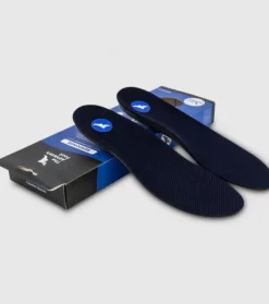 Hot The Athletes Foot Response Innersole V2 Women Innersoles