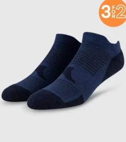 Cheap The Athlete'S Foot Response Socks - 1 Pair Women Socks