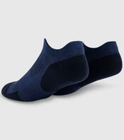 Cheap The Athlete'S Foot Response Socks - 1 Pair Women Socks