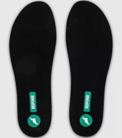 Outlet The Athletes Foot Response Innersole Women Innersoles