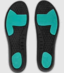 Outlet The Athletes Foot Response Innersole Women Innersoles