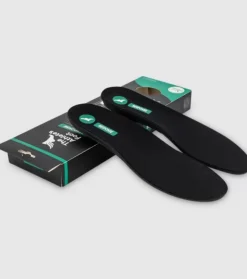 Outlet The Athletes Foot Response Innersole Women Innersoles