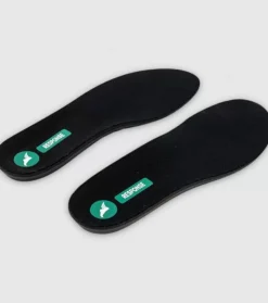 Outlet The Athletes Foot Response Innersole Women Innersoles