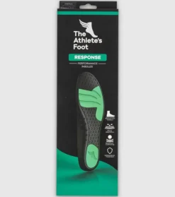 Outlet The Athletes Foot Response Innersole Women Innersoles
