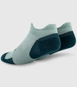 Outlet The Athlete'S Foot Response Socks - 1 Pair Women Socks