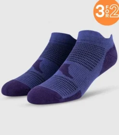 Sale The Athlete'S Foot Response Socks - 1 Pair Women Socks