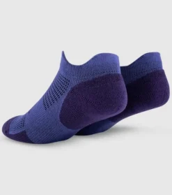 Sale The Athlete'S Foot Response Socks - 1 Pair Women Socks