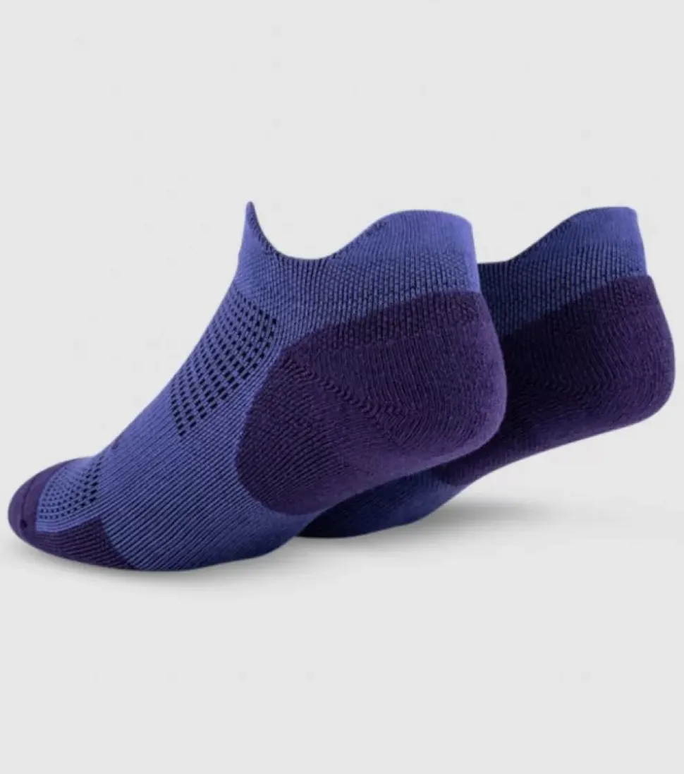 Sale The Athlete'S Foot Response Socks - 1 Pair Women Socks